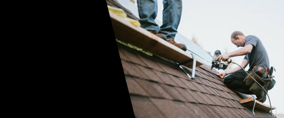 Callery Roofing Contractors
